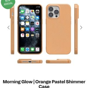 iphone 14 pro max case